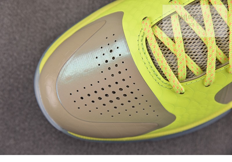 Nike 나이키 코비 5 프로트로 EYBL IQ9316-200 신발 9번 이미지