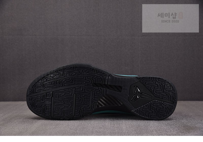Nike 나이키 코비 5 프로트로 PE EYBL 아카데미 IH0274-300 신발 5번 이미지