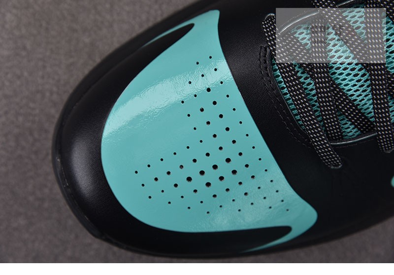 Nike 나이키 코비 5 프로트로 PE EYBL 아카데미 IH0274-300 신발 9번 이미지