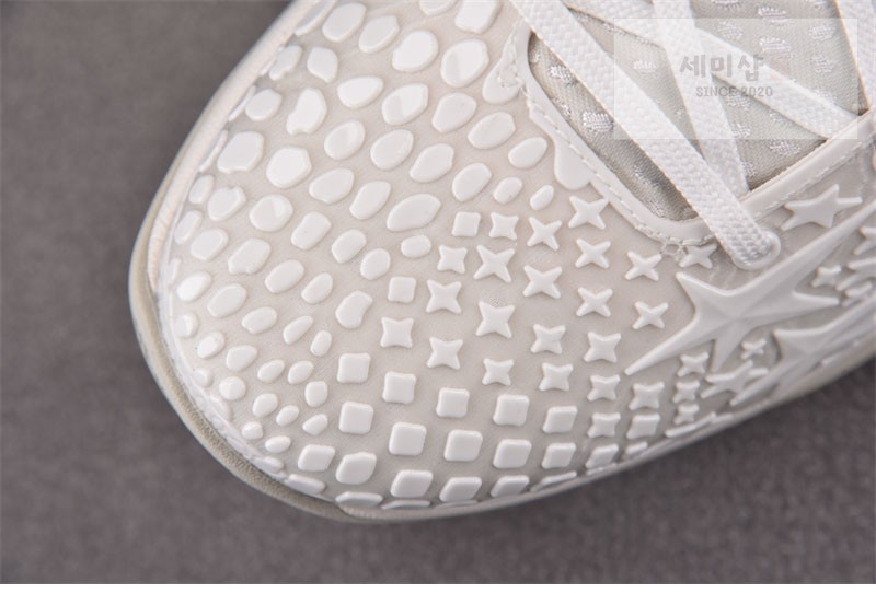 Nike 나이키 코비 6 프로트로 세일 FQ3546-100 신발 9번 이미지