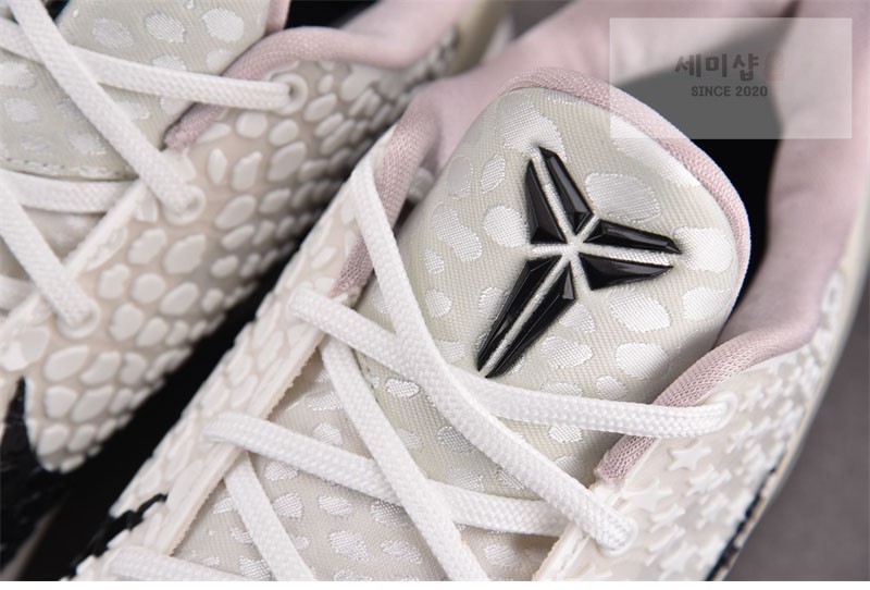 Nike 나이키 코비 6 프로트로 세일 FQ3546-100 신발 10번 이미지