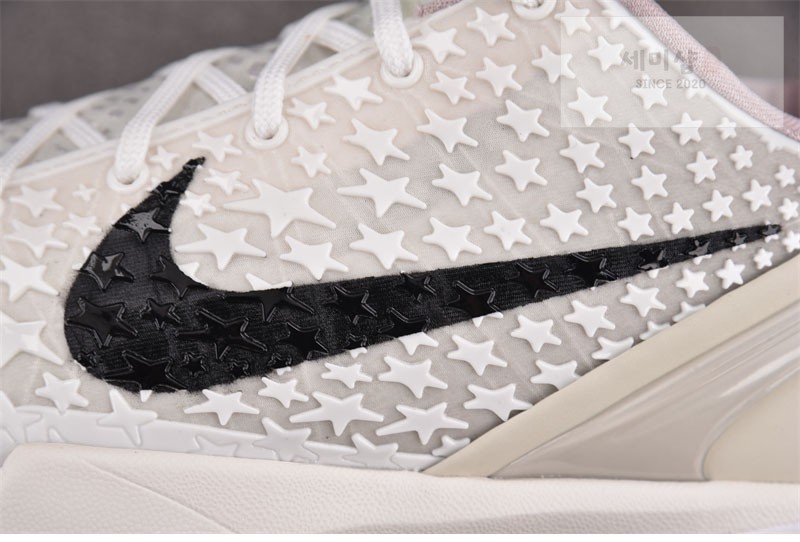 Nike 나이키 코비 6 프로트로 세일 FQ3546-100 신발 13번 이미지