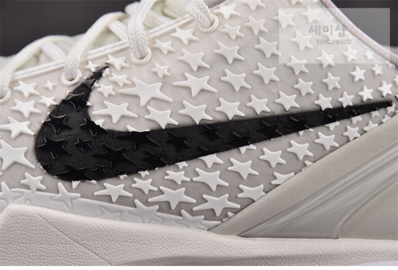 Nike 나이키 코비 6 프로트로 세일 FQ3546-100 신발 13번 이미지