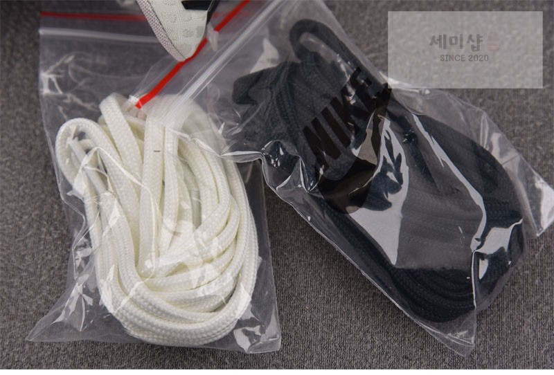 Nike 나이키 코비 6 프로트로 세일 FQ3546-100 신발 15번 이미지