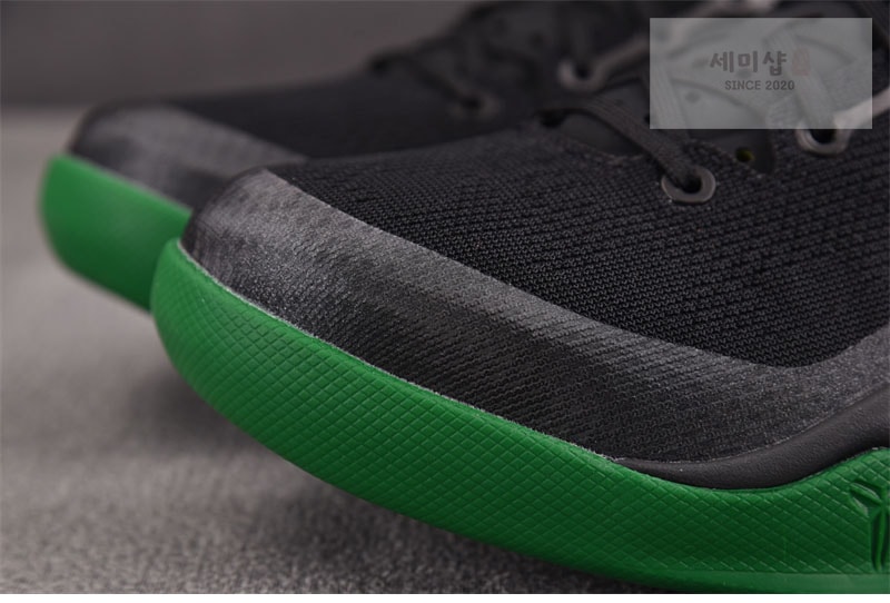 Nike 나이키 코비 8 오리건 덕스 PE 팩 신발 10번 이미지