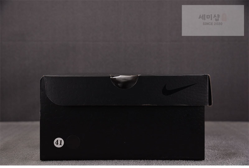 Nike 나이키 코비 8 오리건 덕스 PE 팩 신발 11번 이미지