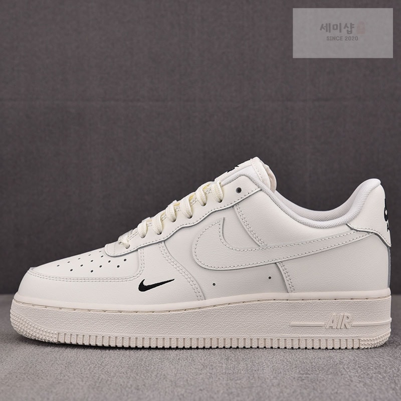 Nike 나이키 코트 비전 로우 세일 미드나잇 네이비 검 HF1068-133 신발 1번 이미지
