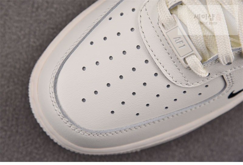 Nike 나이키 코트 비전 로우 세일 미드나잇 네이비 검 HF1068-133 신발 9번 이미지
