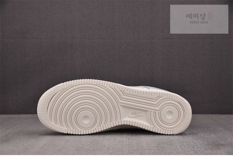 Nike 나이키 코트 비전 로우 세일 미드나잇 네이비 검 HF1068-133 신발 10번 이미지