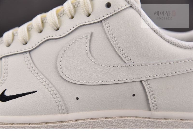 Nike 나이키 코트 비전 로우 세일 미드나잇 네이비 검 HF1068-133 신발 11번 이미지