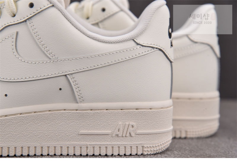 Nike 나이키 코트 비전 로우 세일 미드나잇 네이비 검 HF1068-133 신발 12번 이미지