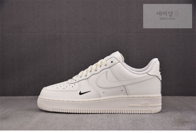 Nike 나이키 코트 비전 로우 세일 미드나잇 네이비 검 HF1068-133 신발 13번 이미지