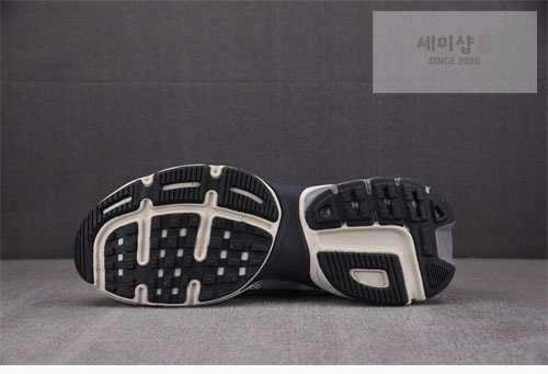 Nike 나이키 V2K 런 신발 FD0736-003 신발 5번 이미지