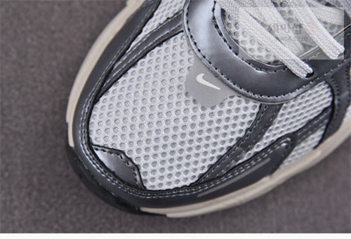 Nike 나이키 V2K 런 신발 FD0736-003 신발 9번 이미지