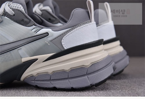 Nike 나이키 V2K 런 신발 FD0736-003 신발 14번 이미지