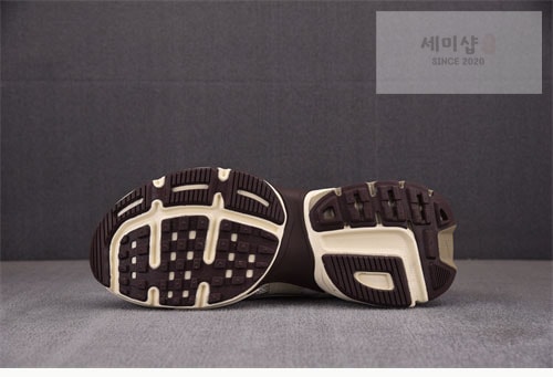 Nike 나이키 V2K 런 신발 FD0736-103 신발 5번 이미지