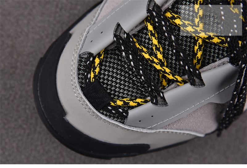 Nike 나이키 x 사카이 제가마돔 SP 매트 실버 HQ8618-002 신발 8번 이미지