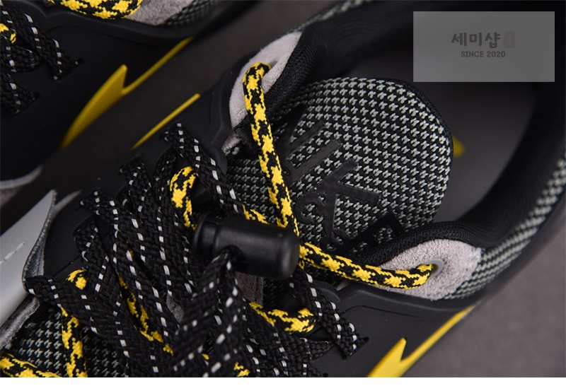 Nike 나이키 x 사카이 제가마돔 SP 매트 실버 HQ8618-002 신발 9번 이미지