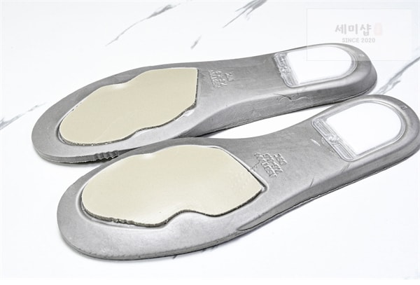 Nike 나이키 x 유토 호리고메 SB 덩크로우 “아스파라거스” 신발 14번 이미지