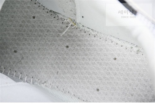 New Balance 뉴발란스 1906R 폴카 도트 스니커즈 M1906RPC 신발 10번 이미지