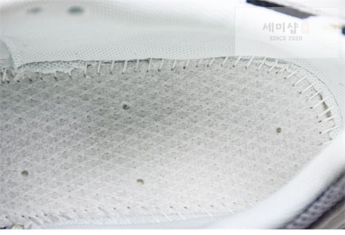 New Balance 뉴발란스 1906R 폴카 도트 스니커즈 M1906RPC 신발 15번 이미지