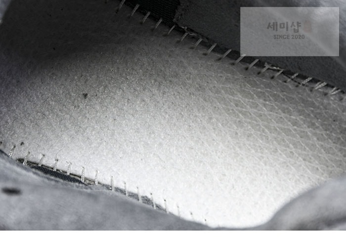 New Balance 뉴발란스 2002R 그레이 인디고 M2002RHG 신발 19번 이미지