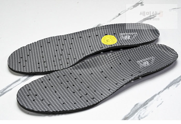New Balance 뉴발란스 2002R 그레이 인디고 M2002RHG 신발 20번 이미지