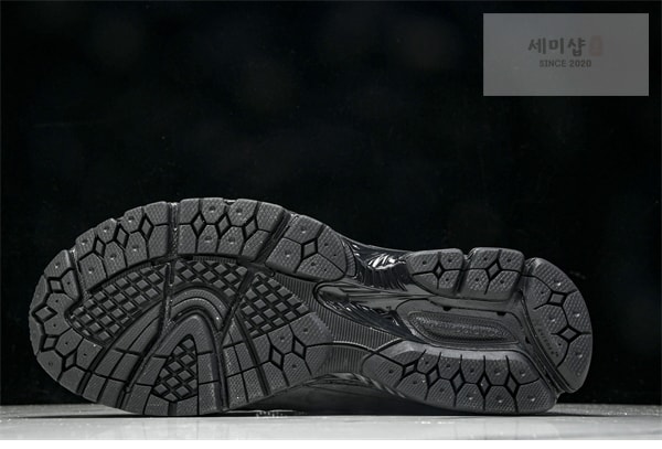 New Balance 뉴발란스 2002R JJJ자운드 고어텍스 스니커즈 신발 10번 이미지