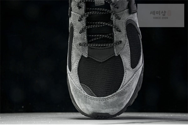 New Balance 뉴발란스 2002R JJJ자운드 고어텍스 스니커즈 신발 11번 이미지