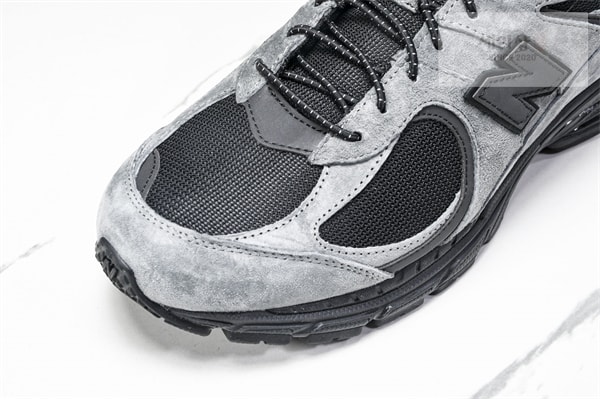 New Balance 뉴발란스 2002R JJJ자운드 고어텍스 스니커즈 신발 14번 이미지