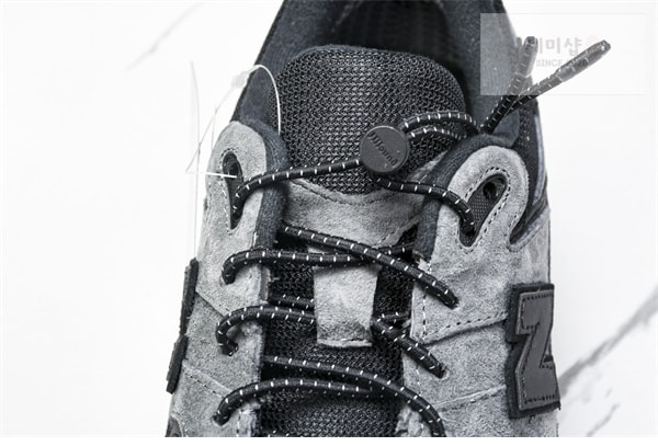 New Balance 뉴발란스 2002R JJJ자운드 고어텍스 스니커즈 신발 16번 이미지