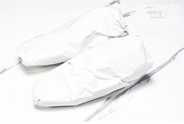 New Balance 뉴발란스 2002R JJJ자운드 고어텍스 스니커즈 신발 22번 이미지