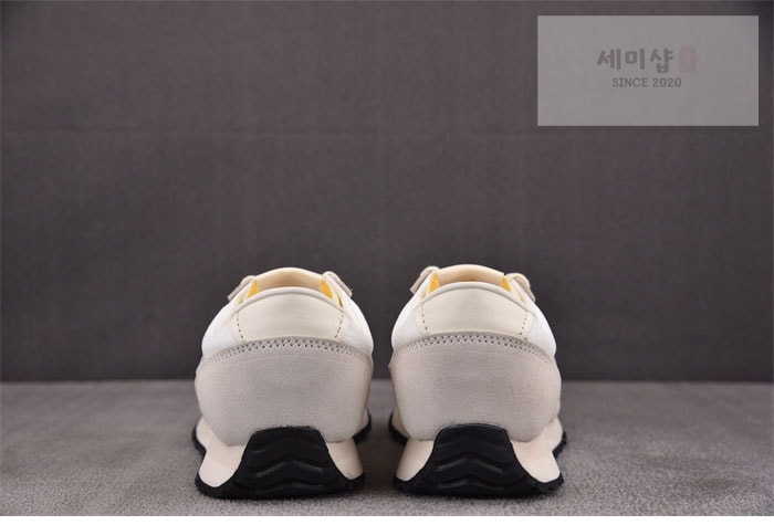 New Balance 뉴발란스 471 그레이 화이트 U471AJ 신발 6번 이미지