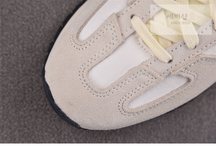 New Balance 뉴발란스 471 그레이 화이트 U471AJ 신발 14번 이미지