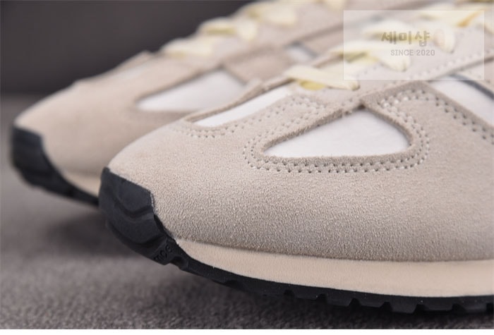 New Balance 뉴발란스 471 그레이 화이트 U471AJ 신발 11번 이미지