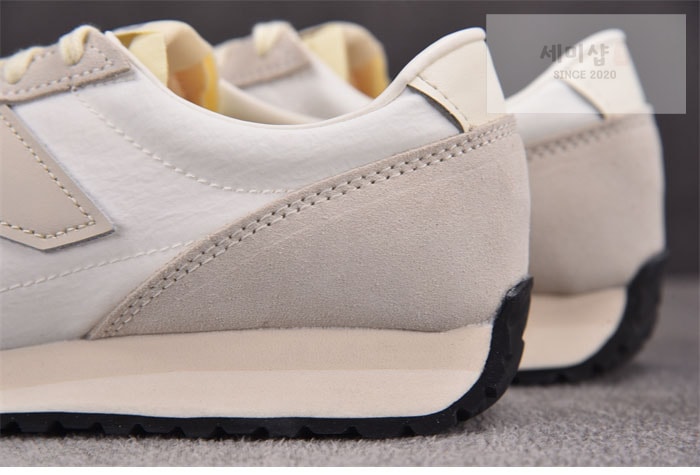 New Balance 뉴발란스 471 그레이 화이트 U471AJ 신발 13번 이미지