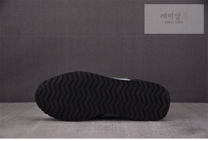 New Balance 뉴발란스 471 뉴 스프러스 아이스 블루 U471AB 신발 5번 이미지