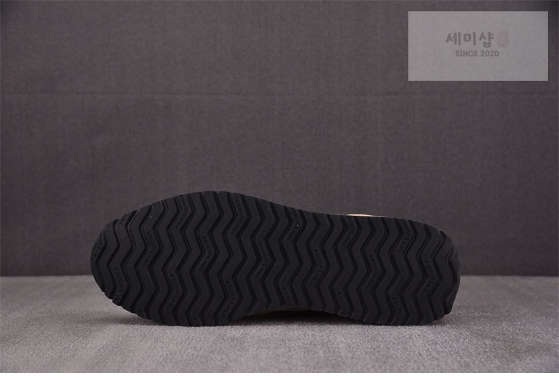 New Balance 뉴발란스 471 러닝화 체스트넛 U471AI 신발 5번 이미지