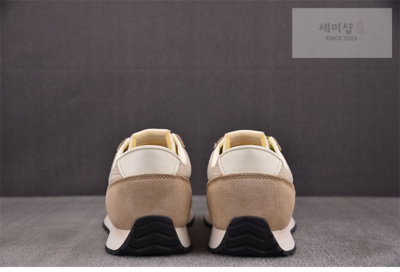 New Balance 뉴발란스 471 러닝화 체스트넛 U471AI 신발 6번 이미지