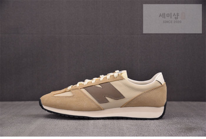 New Balance 뉴발란스 471 체스트넛 U471AI 신발 1번 이미지