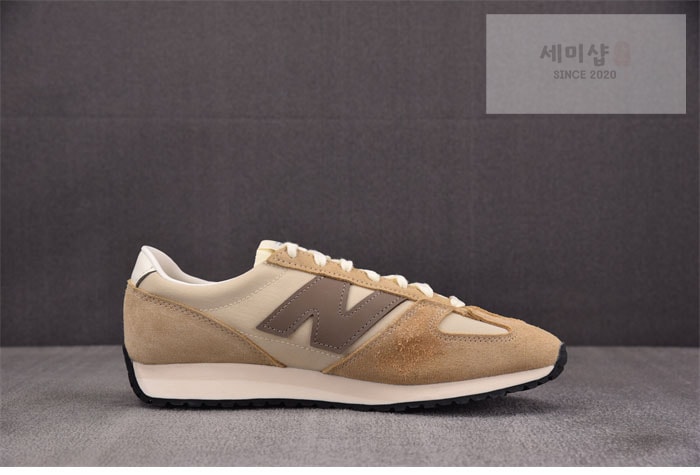 New Balance 뉴발란스 471 체스트넛 U471AI 신발 2번 이미지