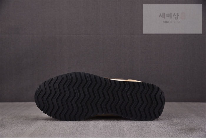 New Balance 뉴발란스 471 체스트넛 U471AI 신발 4번 이미지