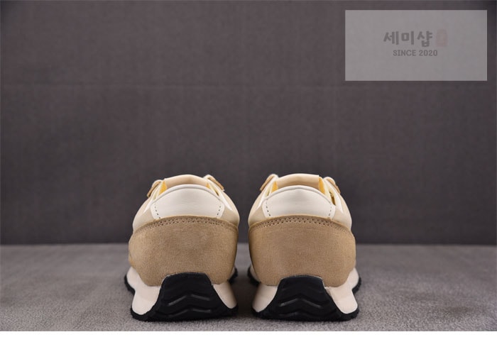 New Balance 뉴발란스 471 체스트넛 U471AI 신발 5번 이미지