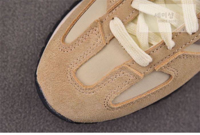New Balance 뉴발란스 471 체스트넛 U471AI 신발 8번 이미지