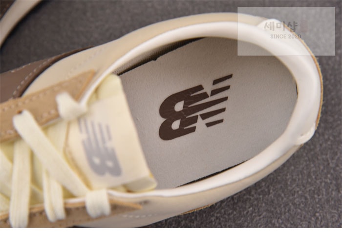 New Balance 뉴발란스 471 체스트넛 U471AI 신발 10번 이미지