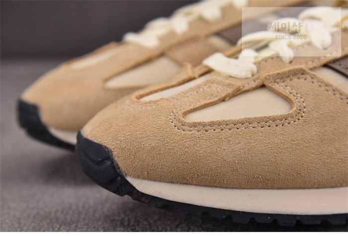 New Balance 뉴발란스 471 체스트넛 U471AI 신발 11번 이미지