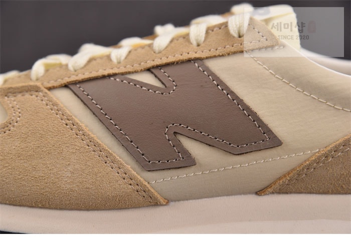 New Balance 뉴발란스 471 체스트넛 U471AI 신발 12번 이미지