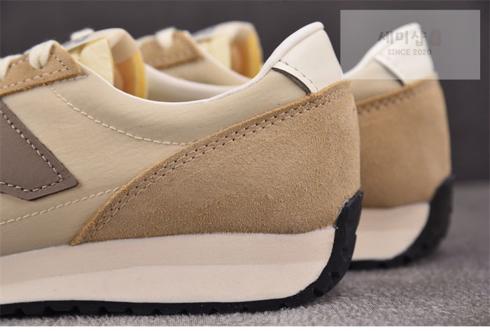 New Balance 뉴발란스 471 체스트넛 U471AI 신발 13번 이미지