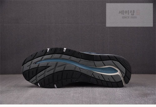 New Balance 뉴발란스 991v2 다크네이비 U991NV2 신발 5번 이미지