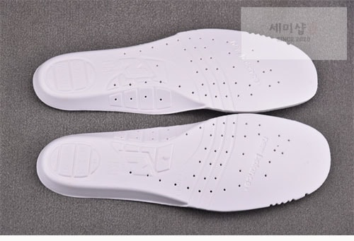 New Balance 뉴발란스 991v2 다크네이비 U991NV2 신발 16번 이미지